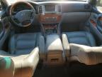 2007 Lexus Lx 470 продається в Harleyville, SC - Front End