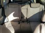 2007 Toyota Rav4 Limited იყიდება Fort Pierce-ში, FL - All Over