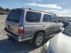 2002 Toyota 4Runner Sr5 na sprzedaż w Montgomery, AL - Front End