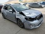 2014 Subaru Impreza Sport Limited zu verkaufen in Farr West, UT - All Over