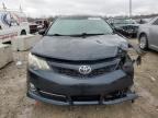 Louisville, KY에서 판매 중인 2014 Toyota Camry L - Front End