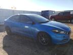 2015 Dodge Dart Se en Venta en Greenwood, NE - Front End