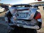 2006 Honda Accord Ex للبيع في Littleton، CO - Rear End