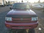 1999 Toyota Tacoma Xtracab zu verkaufen in Woodburn, OR - Rear End