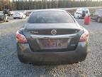 2013 Nissan Altima 2.5 zu verkaufen in Concord, NC - Front End