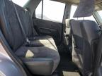 2004 Honda Cr-V Ex for Sale in North Las Vegas, NV - Front End