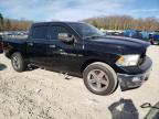 2012 Dodge Ram 1500 Slt للبيع في West Warren، MA - Mechanical