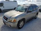 2002 Gmc Envoy  იყიდება Arcadia-ში, FL - Water/Flood