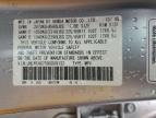 2009 Honda Cr-V Exl for Sale in Eugene, OR - All Over