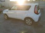 2015 Kia Soul  for Sale in Eight Mile, AL - Front End