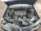 2005 Pontiac Grand Prix  للبيع في Dyer، IN - Front End