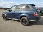 2013 Land Rover Range Rover Sport Hse en Venta en Brookhaven, NY - Burn - Engine