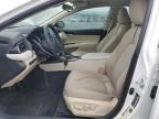 2023 Toyota Camry Le for Sale in Lumberton, NC - Front End