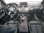 2014 Bmw M235I  zu verkaufen in Phoenix, AZ - Mechanical