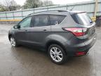 2018 Ford Escape Se for Sale in Lebanon, TN - Rollover