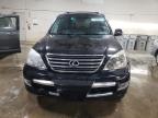 2009 Lexus Gx 470 for Sale in Elgin, IL - Side