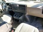 2007 Chevrolet Express G2500    на продаже в Los Angeles, CA - Rear End