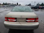 2001 Lexus Es 300 იყიდება Woodburn-ში, OR - Front End