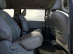 2013 Toyota Sienna Xle за продажба в Brookhaven, NY - Front End