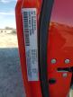 2023 Dodge Challenger Sxt for Sale in Kansas City, KS - Front End