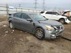 2014 Nissan Altima 2.5   იყიდება Elgin-ში, IL - Rear End