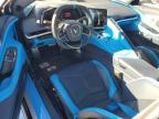 2022 Chevrolet Corvette Stingray 3Lt იყიდება Apopka-ში, FL - Side