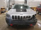 Casper, WY에서 판매 중인 2020 Jeep Cherokee Trailhawk - Front End