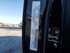 2012 Dodge Charger Se на продаже в Fredericksburg, VA - Vandalism