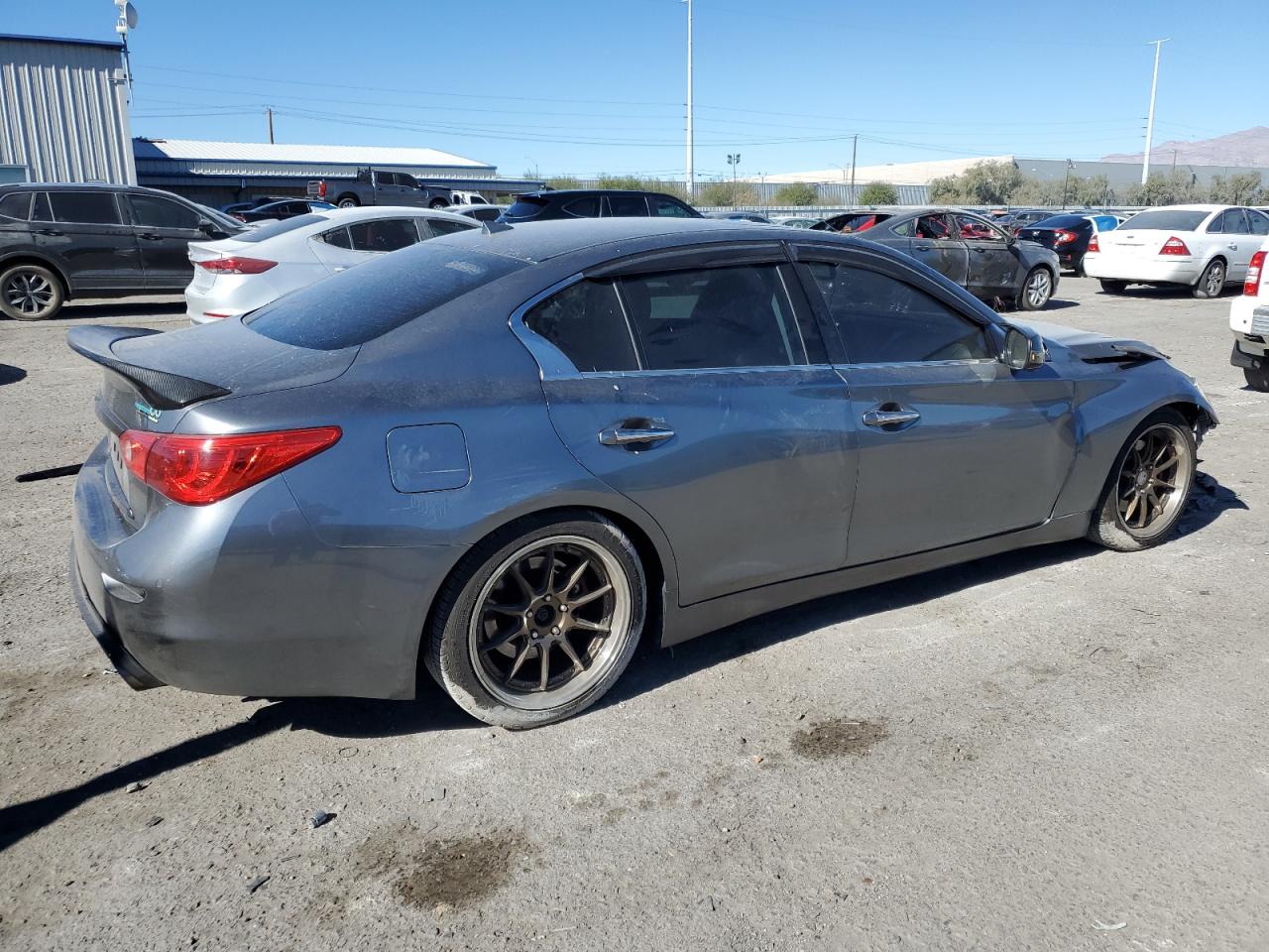 VIN JN1EV7AP0HM736682 2017 INFINITI Q50 no.3