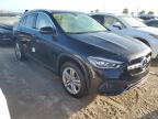 2023 Mercedes-Benz Gla 250 en Venta en Riverview, FL - Water/Flood