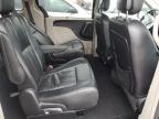 2016 Chrysler Town & Country Touring L for Sale in Woodhaven, MI - Front End