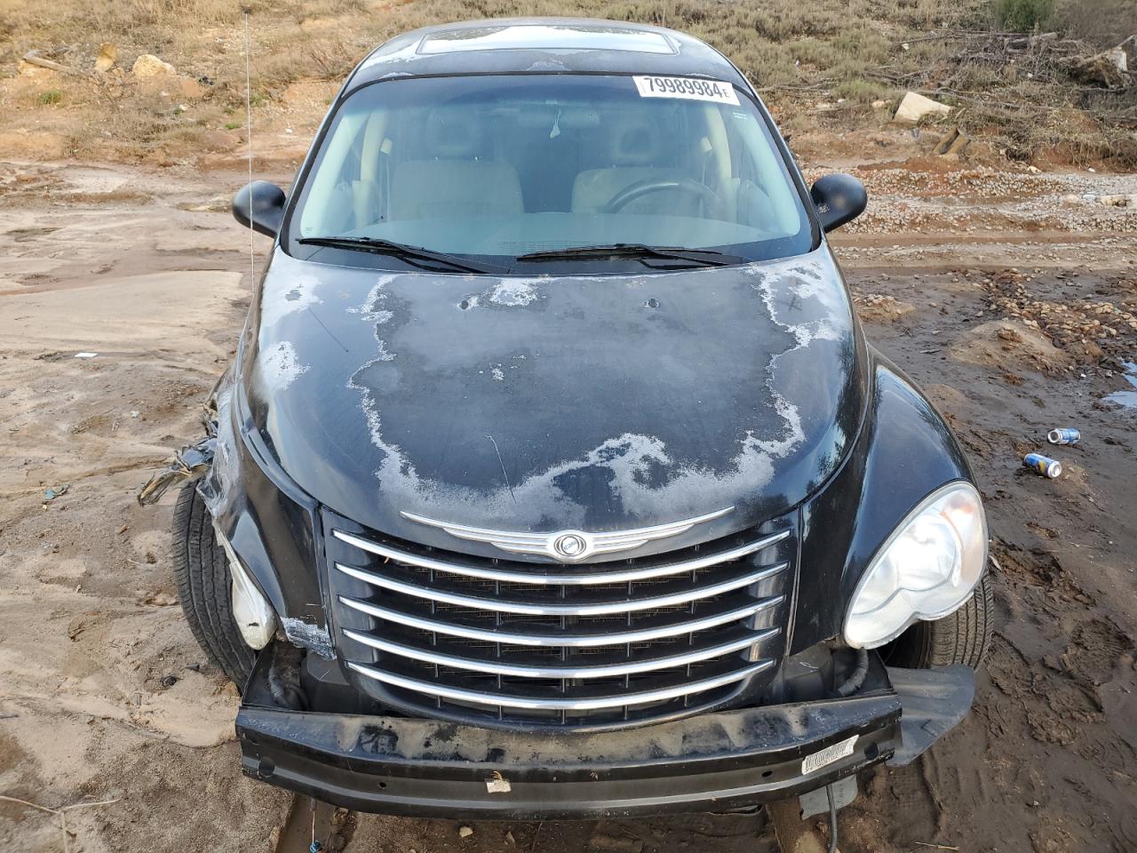 2006 Chrysler PT Cruiser - Image 5