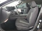 2024 Hyundai Sonata Sel на продаже в West Palm Beach, FL - Front End