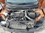 Fort Wayne, IN에서 판매 중인 2013 Hyundai Veloster Turbo - Front End