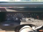1999 Buick Lesabre Limited იყიდება Eight Mile-ში, AL - Front End