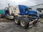 2021 Western Star/Auto Car Conventional 4900Fa en Venta en Augusta, GA - Top/Roof