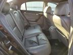 2004 Acura Tl  en Venta en Hillsborough, NJ - Front End
