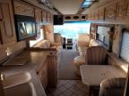 2000 ROADMASTER RAIL EXECUTIVE SIGNATURE  for sale at Copart AB - EDMONTON