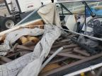 1984 Rink  Boat for Sale in Woodhaven, MI - Minor Dent/Scratches