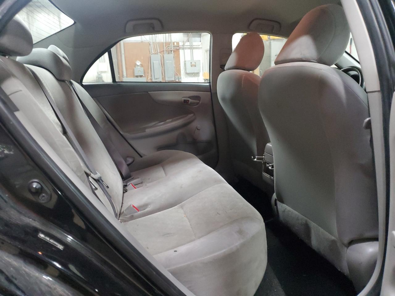 2009 Toyota Corolla - Image 10