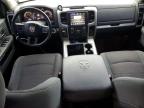 2015 Ram 1500 Slt للبيع في Austell، GA - Water/Flood