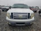 2009 Ford F150 Super Cab for Sale in Tifton, GA - All Over