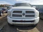 2013 Ram 2500 St იყიდება Albuquerque-ში, NM - Side