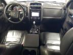 2012 Ford Escape Limited   zu verkaufen in Elgin, IL - Front End