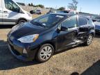 2014 Toyota Prius C  for Sale in American Canyon, CA - Side