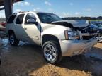 2013 Chevrolet Tahoe C1500 Lt en Venta en Tanner, AL - Front End