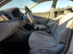 2003 Toyota Camry Le en Venta en Brookhaven, NY - Rear End