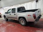 2008 Chevrolet Colorado  იყიდება Angola-ში, NY - Minor Dent/Scratches