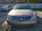 2006 Cadillac Dts for Sale in Savannah, GA - Minor Dent/Scratches