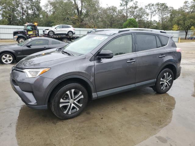 Savannah, GA에서 판매 중인 2018 Toyota Rav4 Le - Top/Roof